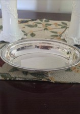 Tablett oder Taschenentlehrer