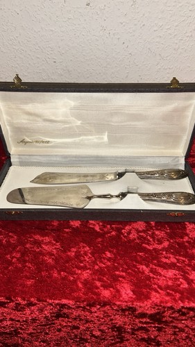 Argento 800 1000 silber - argento, /1000