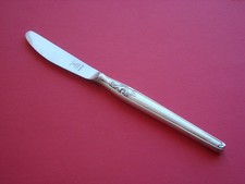 Bruckmann * Modell 764 -