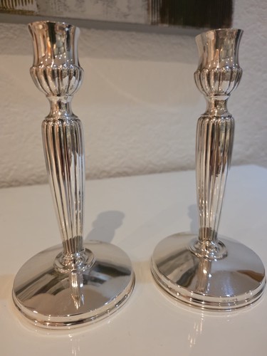 925 sterling silber - 925,