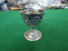 Rocaille Rokoko seltener