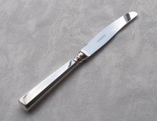 *RAR* Koch&Bergfeld Spaten