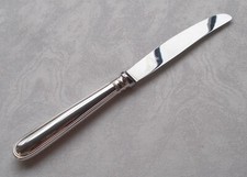 *RAR* Wilkens Schwedisch Faden