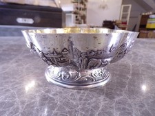 ALBO Tafelschale Konfektsckale