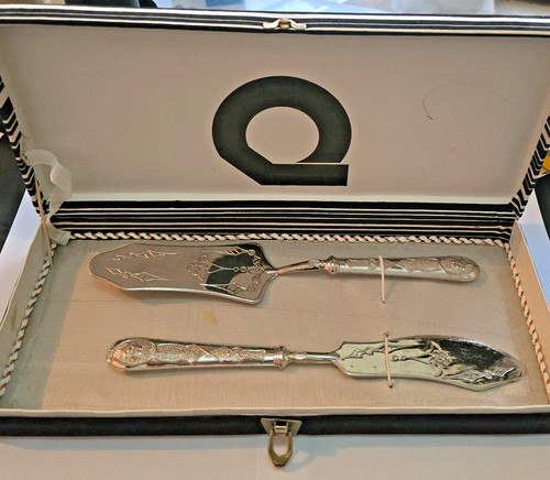 Antik jugendstil 800 - antik,