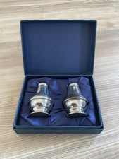 Salz & Pfeffer Streuer