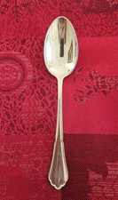 EIN (!) Tafellöffel, BSF