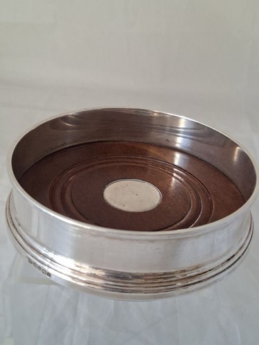 925 sterling silber - 925,