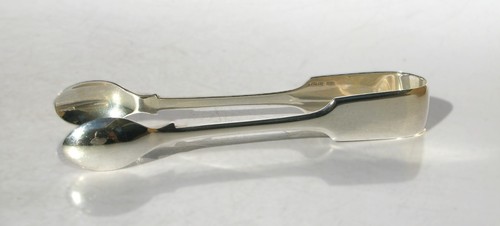 Bezaubernde zuckerzange 925 - zuckerzange, *