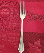 EINE   Tafelgabel , BSF Engl