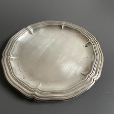 kleines Tablett 835 WTB