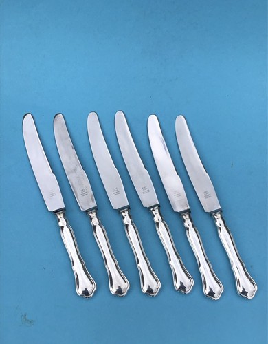 Tafelmesser 25 8 - gr.,