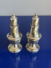 KLASSISCHES PAAR 925