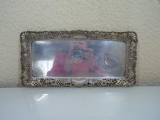 Rocaille Rokoko Durchbruch