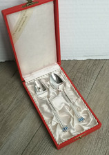 925 Sterling Silber Besteck