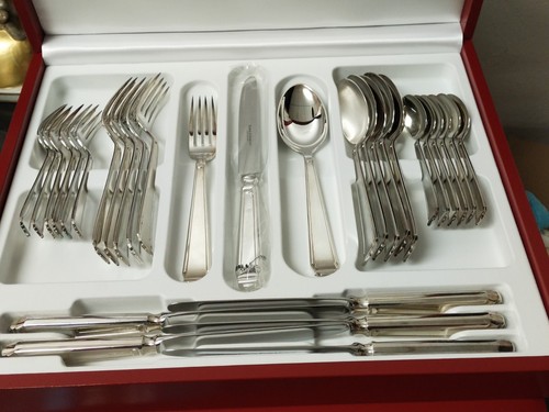 Robbe berking art - &,