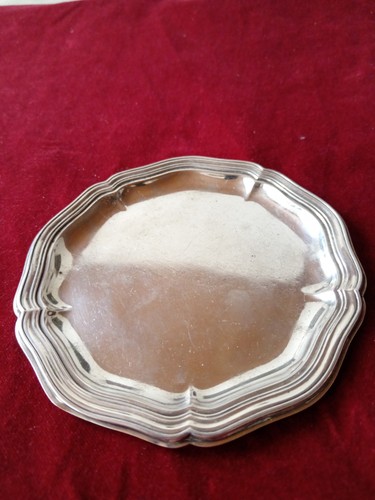 835er silber - 835er,