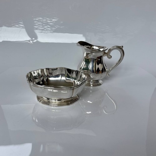Jezler 800 silber rahmgiesser - jezler,