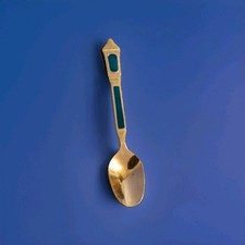 A.Michalsen Michelsen