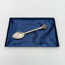 Bernhard Hertz Sterling