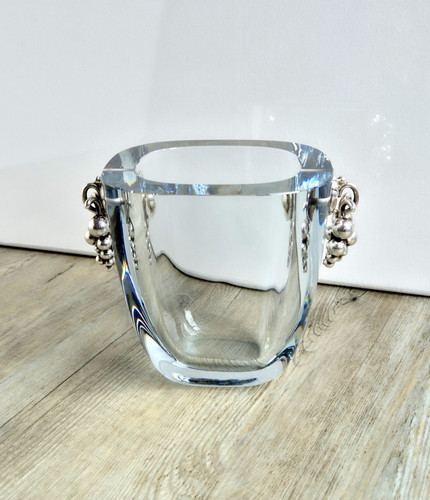 925 sterling silber - (72gr.),
