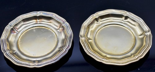 Echtes 835 silber - 835, kleine