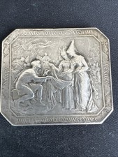 Originale französische