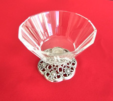 Eis Obst Gepäck Schale 835