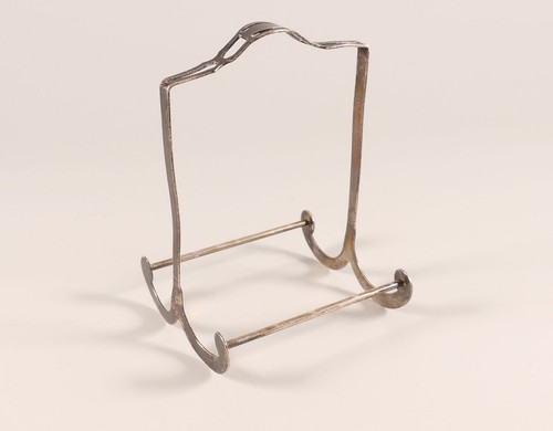 Halter serviettenhalter - halter,