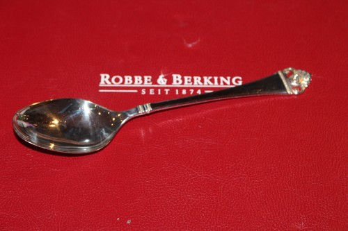 Robbe berking tafel - r&b,