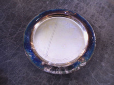 Bruckmann kleiner Teller