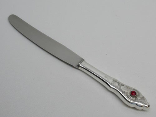Tafelmesser robbe berking - tafelmesser,