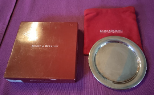 Robbe berking alta - robbe, &