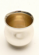 kleiner Sahnegießer  für