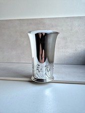 sehr schöne schwedische 835