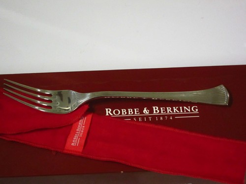 Robbe berking avenue 925 - berking,