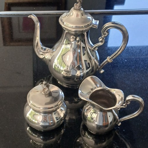 Teile 800er silber - ,