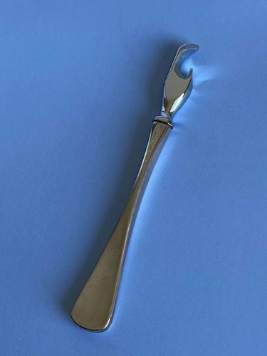 Sorensen 925 silber - sorensen,