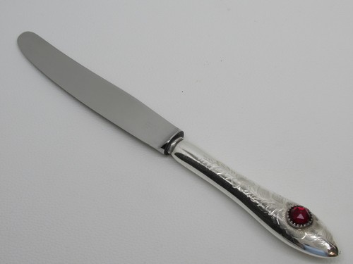 Tafelmesser robbe berking - r&b,