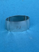 1 schöner-schlichter