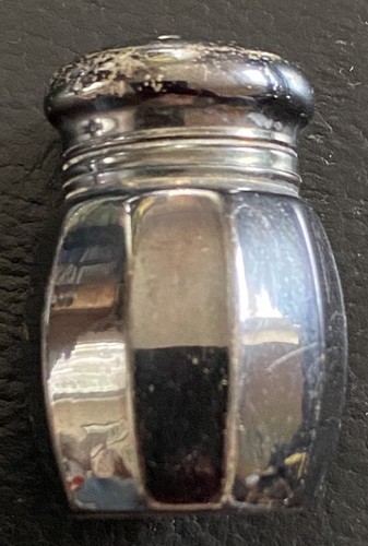 Hübscher älterer 925er